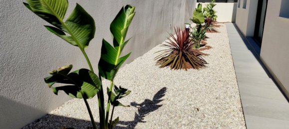 Вилла с 3 спальнями в Ла Альберка, Испания № 9639 3