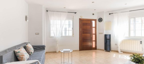 Duplex T3 em Lorqui, Spain N.º 147630 19