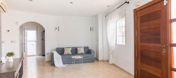 Duplex T3 em Lorqui, Spain N.º 147630 5