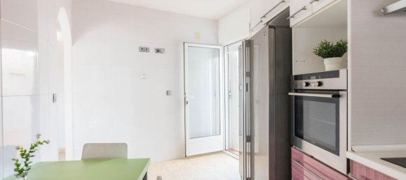 Duplex T3 em Lorqui, Spain N.º 147630 11