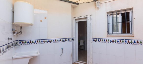 Duplex T3 em Lorqui, Spain N.º 147630 15