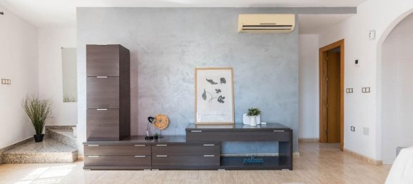 Duplex T3 em Lorqui, Spain N.º 147630 2