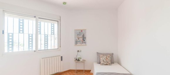 Duplex T3 em Lorqui, Spain N.º 147630 22