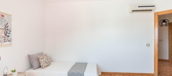 Duplex T3 em Lorqui, Spain N.º 147630 23