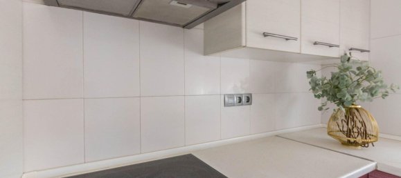 Duplex T3 em Lorqui, Spain N.º 147630 10