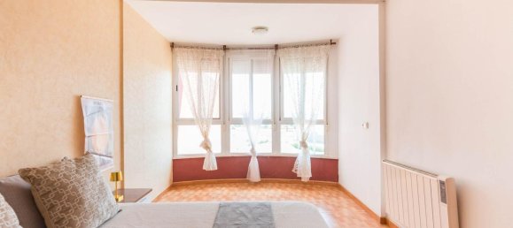 Duplex T3 em Lorqui, Spain N.º 147630 34