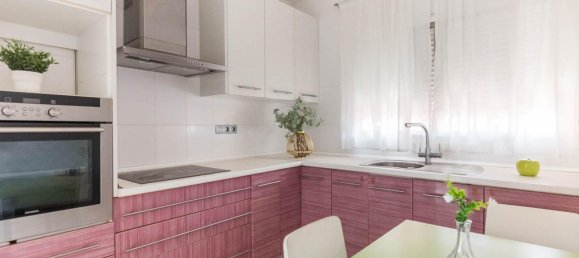 Duplex T3 em Lorqui, Spain N.º 147630 8