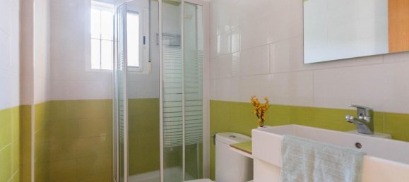 Duplex T3 em Lorqui, Spain N.º 147630 37