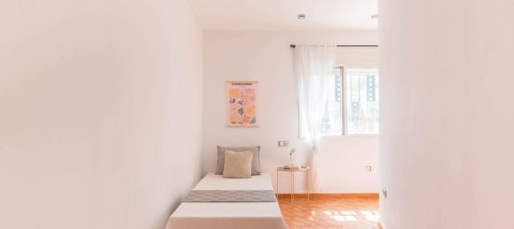 Duplex T3 em Lorqui, Spain N.º 147630 25