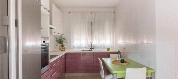 Duplex T3 em Lorqui, Spain N.º 147630 16