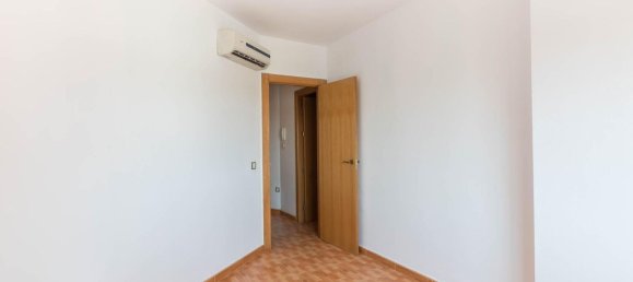 Duplex T3 em Lorqui, Spain N.º 147630 24