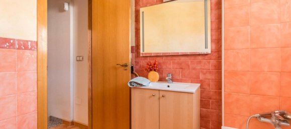 Duplex T3 em Lorqui, Spain N.º 147630 31