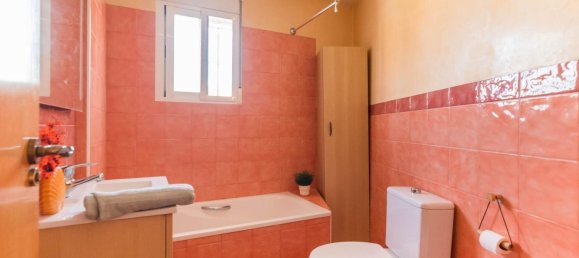 Duplex T3 em Lorqui, Spain N.º 147630 30