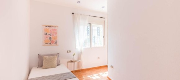 Duplex T3 em Lorqui, Spain N.º 147630 26