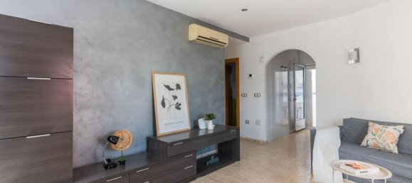 Duplex T3 em Lorqui, Spain N.º 147630 6