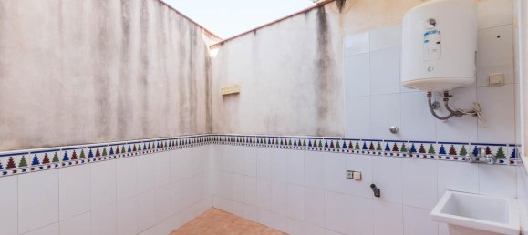 Duplex T3 em Lorqui, Spain N.º 147630 13