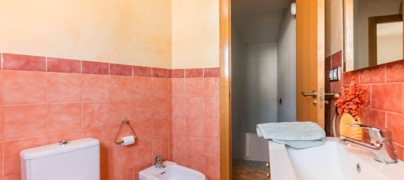 Duplex T3 em Lorqui, Spain N.º 147630 32