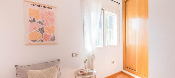 Duplex T3 em Lorqui, Spain N.º 147630 28