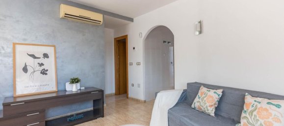 Duplex T3 em Lorqui, Spain N.º 147630 4