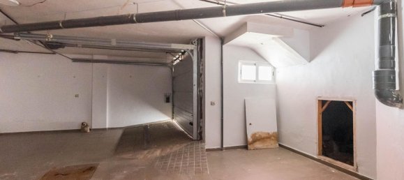 Duplex T3 em Lorqui, Spain N.º 147630 40