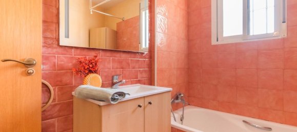 Duplex T3 em Lorqui, Spain N.º 147630 29