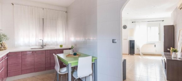 Duplex T3 em Lorqui, Spain N.º 147630 17