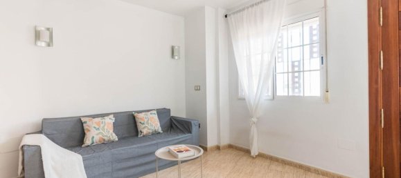 Duplex T3 em Lorqui, Spain N.º 147630 3