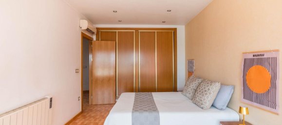 Duplex T3 em Lorqui, Spain N.º 147630 20