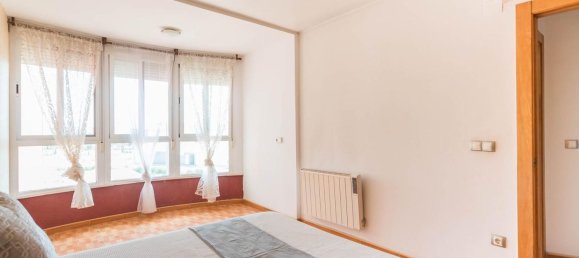 Duplex T3 em Lorqui, Spain N.º 147630 35