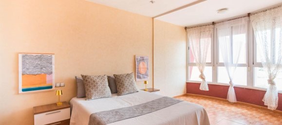 Duplex T3 em Lorqui, Spain N.º 147630 33