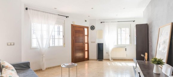 Duplex T3 em Lorqui, Spain N.º 147630 18