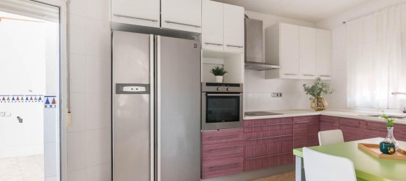 Duplex T3 em Lorqui, Spain N.º 147630 12