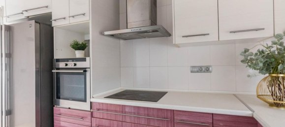 Duplex T3 em Lorqui, Spain N.º 147630 9