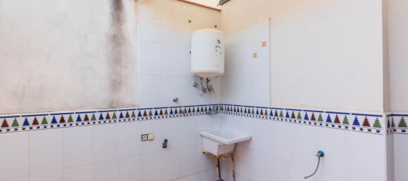 Duplex T3 em Lorqui, Spain N.º 147630 14