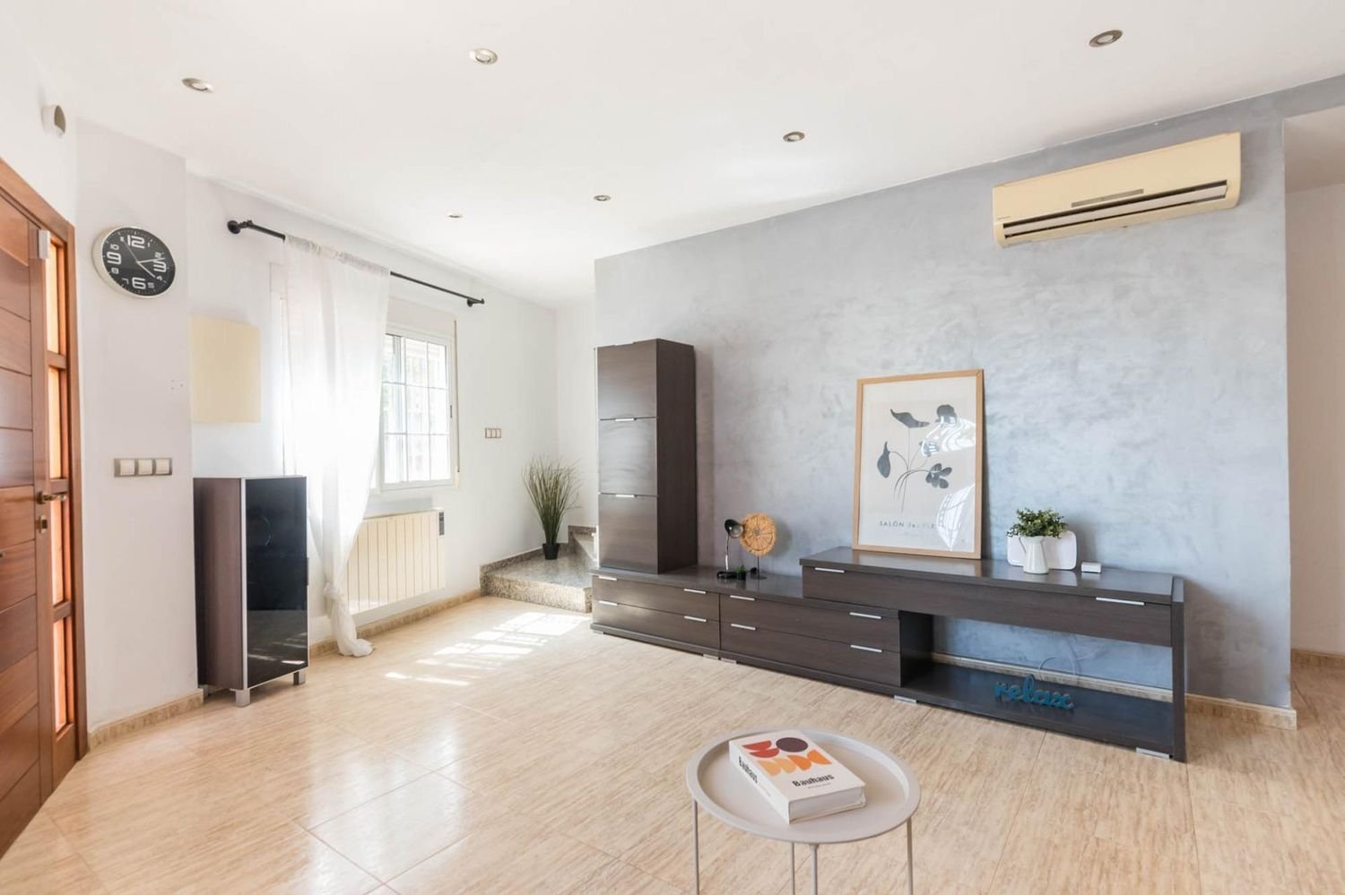 Duplex T3 em Lorqui, Spain N.º 147630