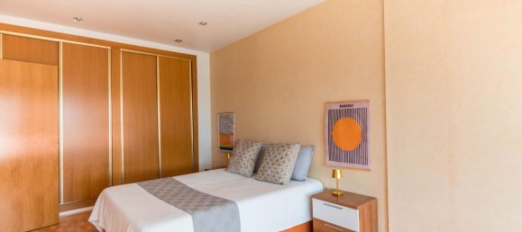 Duplex T3 em Lorqui, Spain N.º 147630 36