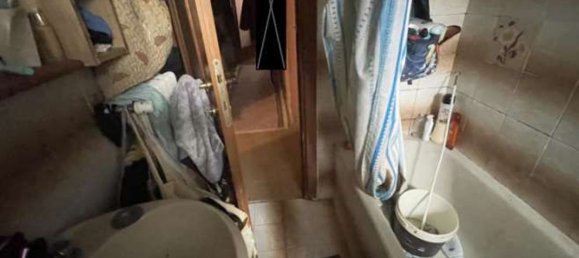 3 rooms Apartment in Milan, Italy No. 287605 11