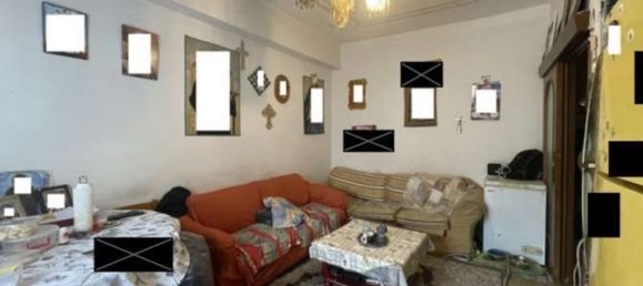 3 rooms Apartment in Milan, Italy No. 287605 6