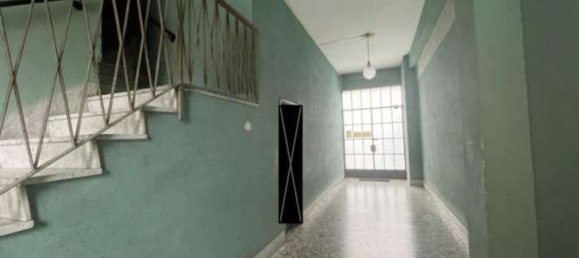 3 rooms Apartment in Milan, Italy No. 287605 3