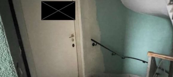 3 rooms Apartment in Milan, Italy No. 287605 4