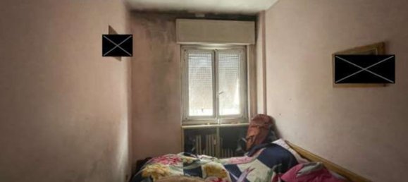 3 rooms Apartment in Milan, Italy No. 287605 14