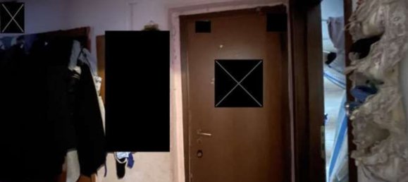 3 rooms Apartment in Milan, Italy No. 287605 5