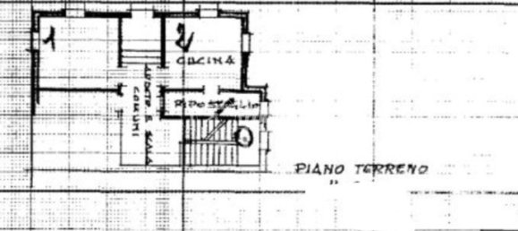 5 bedrooms Apartment in Vignola, Italy No. 327431 22