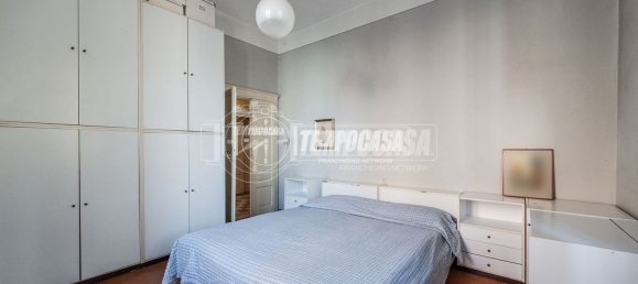 5 bedrooms Apartment in Vignola, Italy No. 327431 12