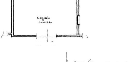 5 bedrooms Apartment in Vignola, Italy No. 327431 23