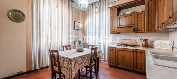 5 bedrooms Apartment in Vignola, Italy No. 327431 15
