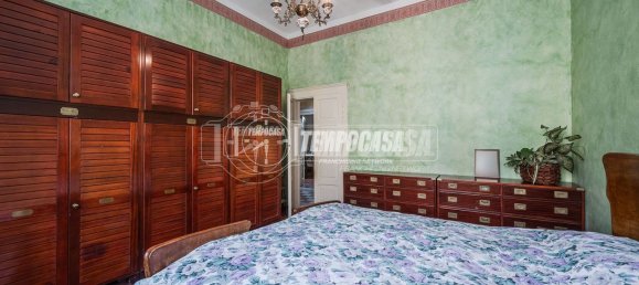 5 bedrooms Apartment in Vignola, Italy No. 327431 10