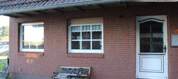 7 bedrooms Townhouse in Aurich, Germany No. 273060 3