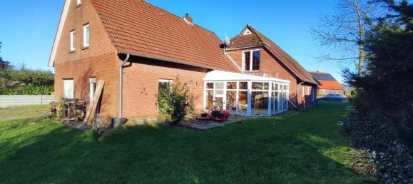 7 bedrooms Townhouse in Aurich, Germany No. 273060 5