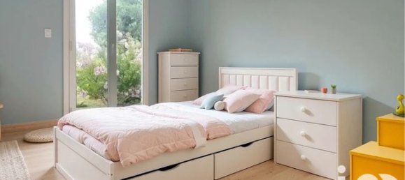 4 chambres Maison à Thilouze, France No. 303834 11